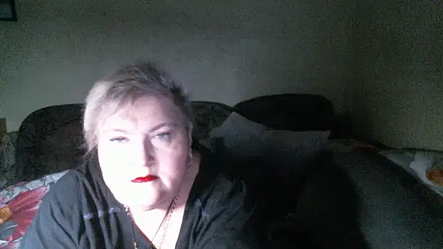 Snapshot of Lana555 chatting on 05.27.26 Lana555 online show from 05.27.26