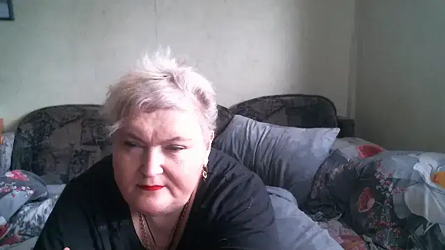 Snapshot of Lana555 chatting on 05.27.26 Lana555 online show from 05.27.26
