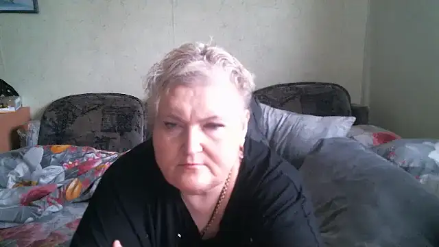 Snapshot of Lana555 chatting on 05.28.26 Lana555 online show from 05.28.26