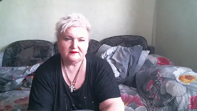 Snapshot of Lana555 chatting on 05.29.26 Lana555 online show from 05.29.26