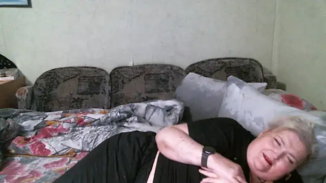 Snapshot of Lana555 chatting on 05.29.26 Lana555 online show from 05.29.26