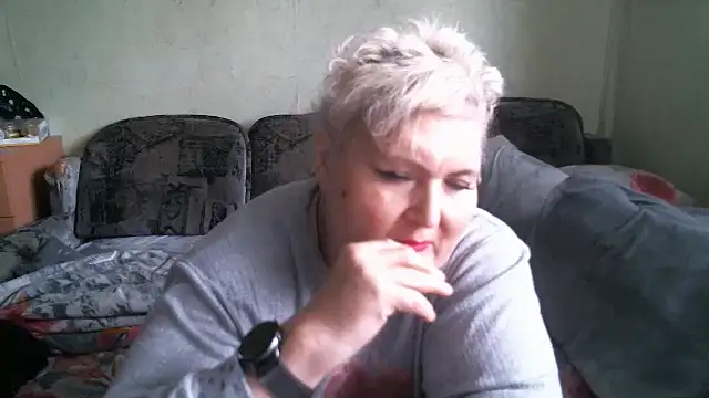 Snapshot of Lana555 chatting on 05.30.26 Lana555 online show from 05.30.26