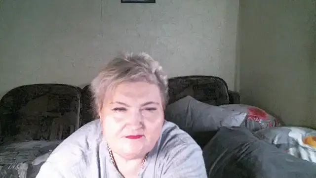 Snapshot of Lana555 chatting on 05.30.26 Lana555 online show from 05.30.26