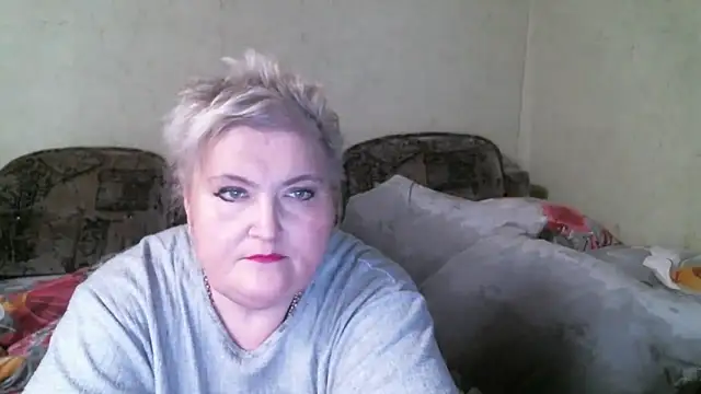 Snapshot of Lana555 chatting on 05.31.26 Lana555 online show from 05.31.26
