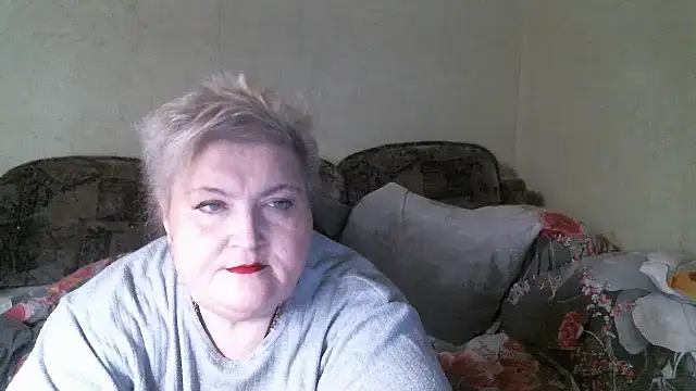 Snapshot of Lana555 chatting on 06.01.26 Lana555 online show from 06.01.26