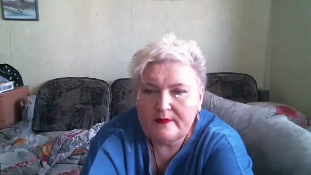 Snapshot of Lana555 chatting on 06.02.26 Lana555 online show from 06.02.26