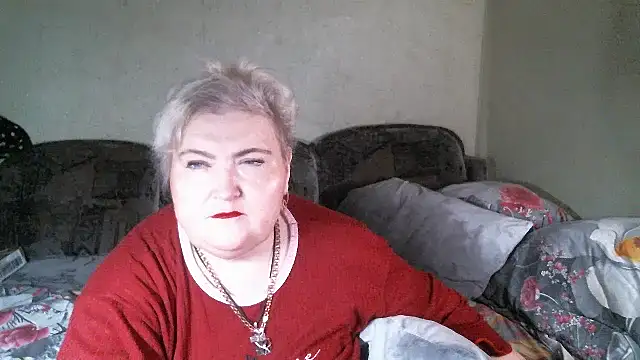 Snapshot of Lana555 chatting on 06.04.26 Lana555 online show from 06.04.26