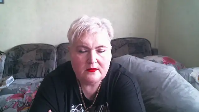 Snapshot of Lana555 chatting on 06.05.26 Lana555 online show from 06.05.26