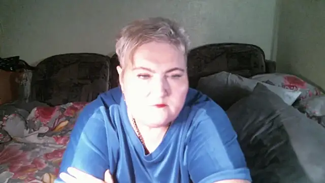 Snapshot of Lana555 chatting on 06.05.26 Lana555 online show from 06.05.26