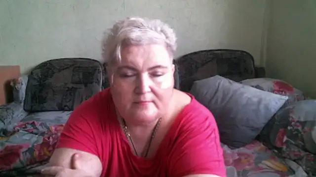 Snapshot of Lana555 chatting on 06.06.26 Lana555 online show from 06.06.26
