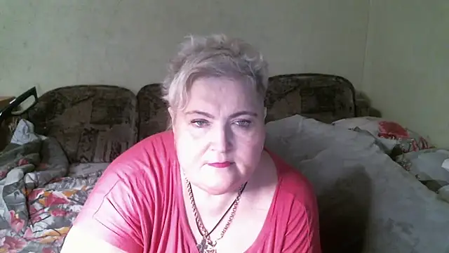 Snapshot of Lana555 chatting on 06.06.26 Lana555 online show from 06.06.26