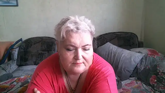 Snapshot of Lana555 chatting on 06.08.26 Lana555 online show from 06.08.26