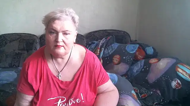 Snapshot of Lana555 chatting on 06.12.26 Lana555 online show from 06.12.26