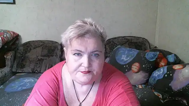 Snapshot of Lana555 chatting on 06.13.26 Lana555 online show from 06.13.26