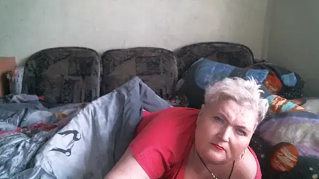 Snapshot of Lana555 chatting on 06.14.26 Lana555 online show from 06.14.26