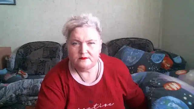 Snapshot of Lana555 chatting on 06.14.26 Lana555 online show from 06.14.26