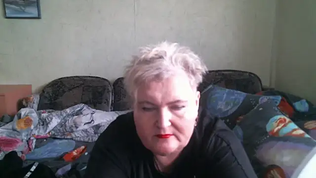 Snapshot of Lana555 chatting on 06.15.26 Lana555 online show from 06.15.26