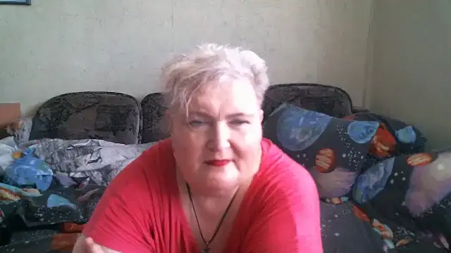 Snapshot of Lana555 chatting on 06.16.26 Lana555 online show from 06.16.26