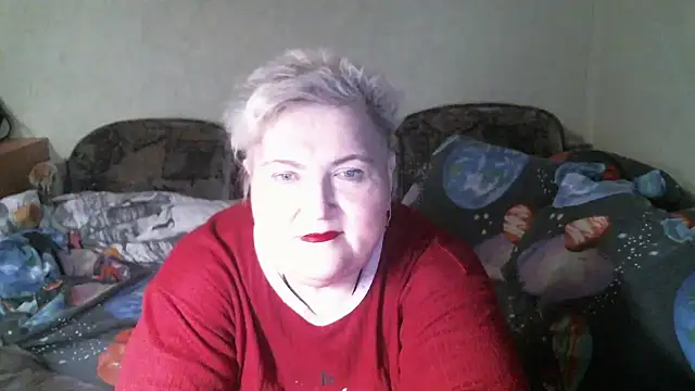 Snapshot of Lana555 chatting on 06.16.26 Lana555 online show from 06.16.26