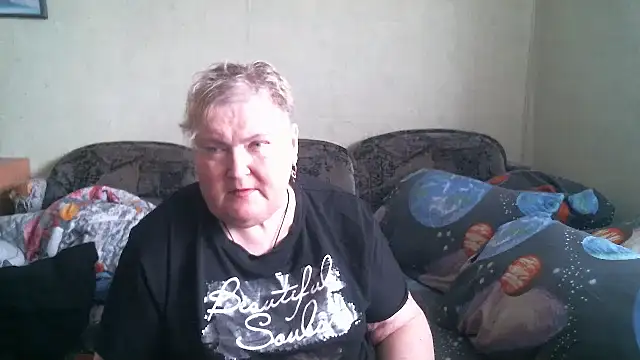 Snapshot of Lana555 chatting on 06.18.26 Lana555 online show from 06.18.26