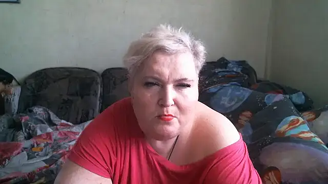 Snapshot of Lana555 chatting on 06.20.26 Lana555 online show from 06.20.26