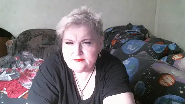 Snapshot of Lana555 chatting on 06.20.26 Lana555 online show from 06.20.26