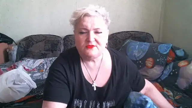 Snapshot of Lana555 chatting on 06.21.26 Lana555 online show from 06.21.26