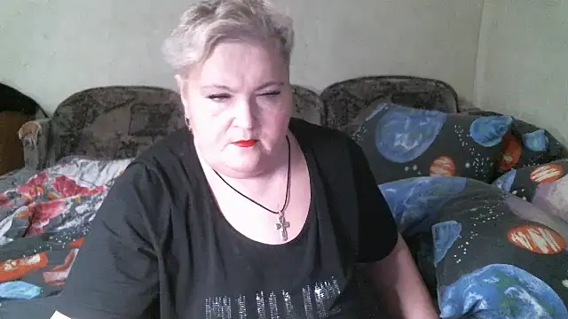 Snapshot of Lana555 chatting on 06.21.26 Lana555 online show from 06.21.26