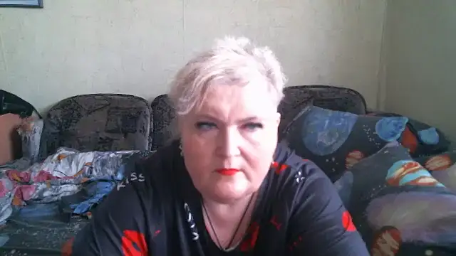 Snapshot of Lana555 chatting on 06.22.26 Lana555 online show from 06.22.26