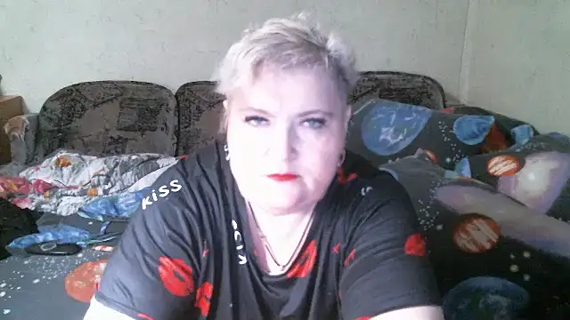 Snapshot of Lana555 chatting on 06.22.26 Lana555 online show from 06.22.26