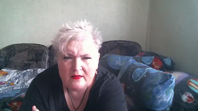 Snapshot of Lana555 chatting on 06.24.26 Lana555 online show from 06.24.26