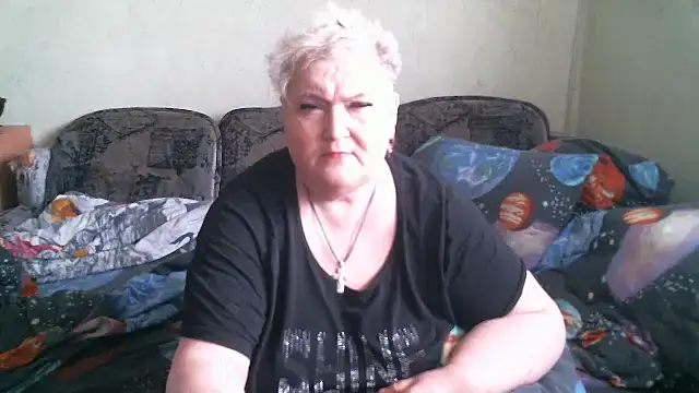 Snapshot of Lana555 chatting on 06.25.26 Lana555 online show from 06.25.26