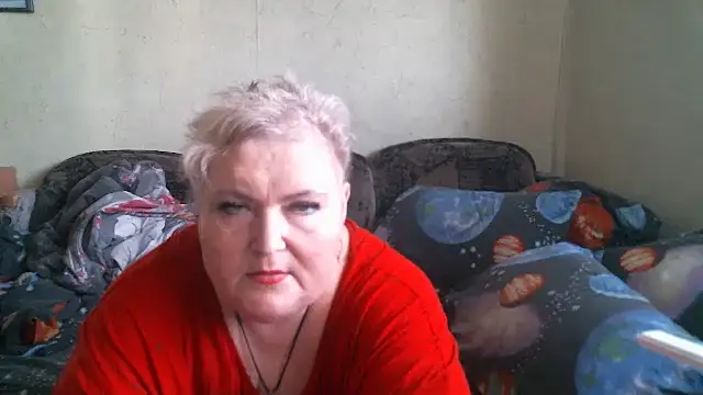 Snapshot of Lana555 chatting on 07.08.26 Lana555 online show from 07.08.26