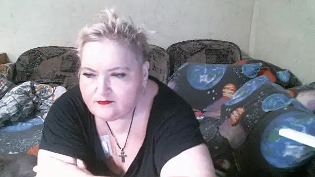 Snapshot of Lana555 chatting on 07.08.26 Lana555 online show from 07.08.26