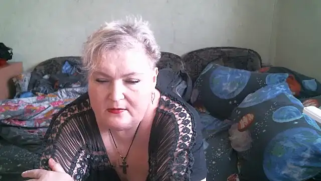 Snapshot of Lana555 chatting on 07.10.26 Lana555 online show from 07.10.26