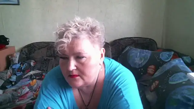 Snapshot of Lana555 chatting on 07.11.26 Lana555 online show from 07.11.26
