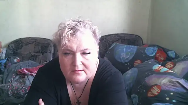 Snapshot of Lana555 chatting on 07.14.26 Lana555 online show from 07.14.26