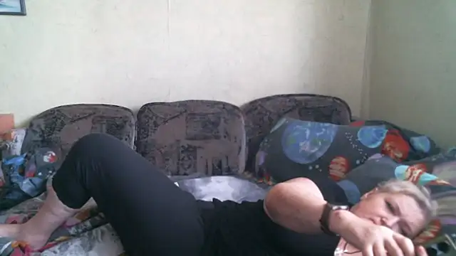 Snapshot of Lana555 chatting on 07.14.26 Lana555 online show from 07.14.26