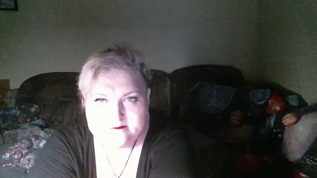 Snapshot of Lana555 chatting on 07.14.26 Lana555 online show from 07.14.26