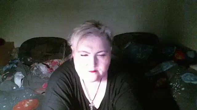 Snapshot of Lana555 chatting on 07.15.26 Lana555 online show from 07.15.26