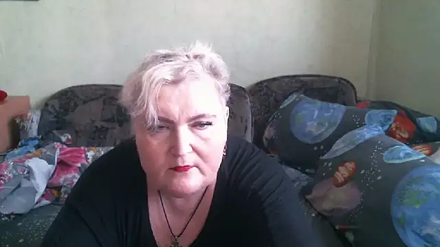 Snapshot of Lana555 chatting on 07.16.26 Lana555 online show from 07.16.26