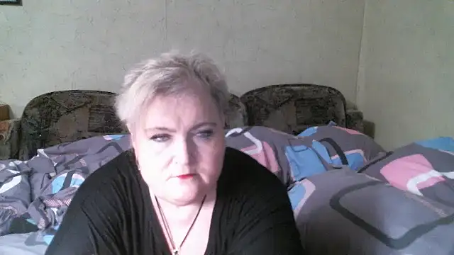 Snapshot of Lana555 chatting on 07.17.26 Lana555 online show from 07.17.26