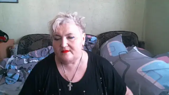 Snapshot of Lana555 chatting on 07.18.26 Lana555 online show from 07.18.26