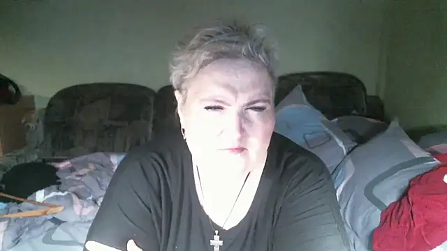 Snapshot of Lana555 chatting on 07.19.26 Lana555 online show from 07.19.26