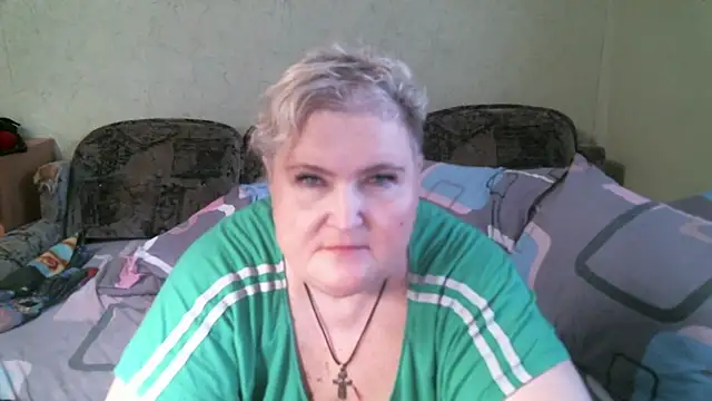 Snapshot of Lana555 chatting on 07.21.26 Lana555 online show from 07.21.26