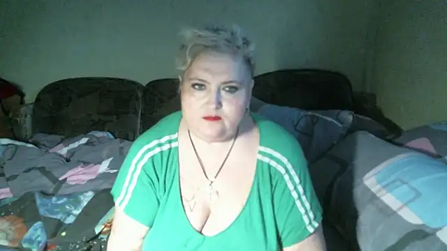 Snapshot of Lana555 chatting on 07.23.26 Lana555 online show from 07.23.26