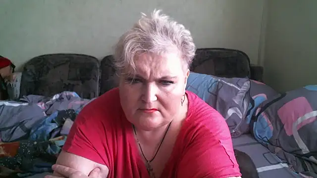 Snapshot of Lana555 chatting on 07.23.26 Lana555 online show from 07.23.26