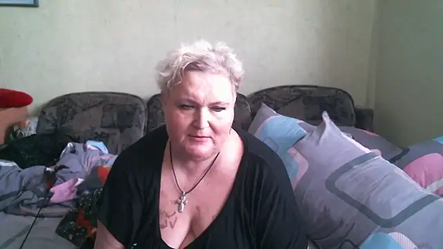 Snapshot of Lana555 chatting on 07.25.26 Lana555 online show from 07.25.26