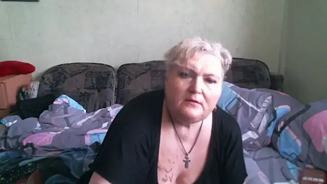 Snapshot of Lana555 chatting on 07.26.26 Lana555 online show from 07.26.26