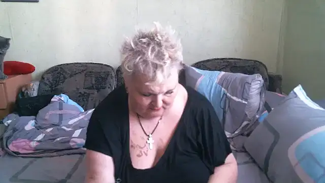 Snapshot of Lana555 chatting on 07.27.26 Lana555 online show from 07.27.26
